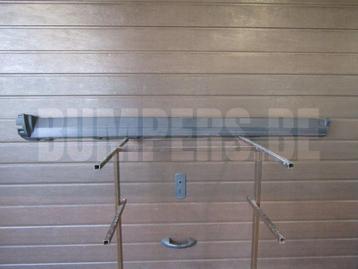 Zijskirt Links Dorpellijst Land Rover Discovery Sport 14 998 beschikbaar voor biedingen