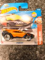 Hotwheels, Ophalen, Nieuw