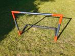 Doel Goal Decathlon Kipsta small, Ophalen, Gebruikt