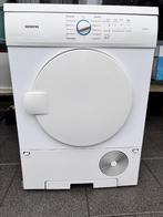 SIEMENS C44-10 droogkast in goede en gebruikte staat, Ophalen, 6 tot 8 kg, Gebruikt, Voorlader