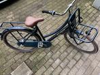 Fiets Spirit 26 inch, Fietsen en Brommers, Ophalen, Zo goed als nieuw