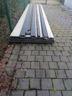 Carport / terrasoverkapping, Tuin en Terras, Overkappingen, Ophalen, Carport