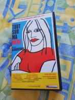 VHS. Tout sur ma mère. Almodovar., Cd's en Dvd's, Ophalen of Verzenden, Zo goed als nieuw