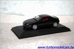 Alfa Romeo GTV 2003 1/43 Minichamps, MiniChamps, Voiture, Enlèvement ou Envoi, Neuf