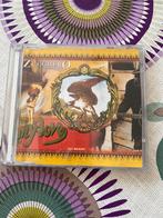 Zucchero - My Love CD, CD & DVD, CD Singles