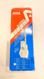 Motormatic antenne, Enlèvement, Neuf