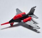 Transformer-Düsenjet Transformer-Flugzeuge EU 1985, Verzamelen, Verrassingseieren, Ophalen of Verzenden, Gebruikt, Overige typen