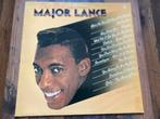 Vintage Vinyl LP 33rpm/12", 1960 tot 1980, Gebruikt, Ophalen of Verzenden, 12 inch