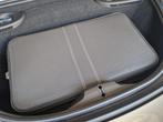 Roadsterbag kofferset Porsche Spyder 981/718, Verzenden, Nieuw