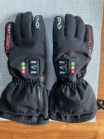 Verwarmende handschoenen EKOI HEAT CONCEPT 5, Gants, Utilisé, Ekoi, Enlèvement ou Envoi