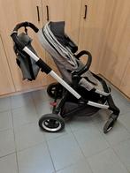 thule kinderwagen, Kinderen en Baby's, Buggy's, Ophalen, Gebruikt