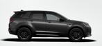 Land Rover Discovery Sport P270e S AWD Auto. 25.5MY, Auto's, Land Rover, Automaat, 15 kWh, SUV of Terreinwagen, Zilver of Grijs