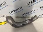Intercooler Buis van een Mercedes A-Klasse, Auto-onderdelen, Gebruikt, -, Ophalen of Verzenden, -