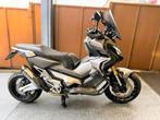 xadv 750cm3 abs boite auto 2017 54cv garantie 1.2.3ans jhb, Motos, Motos | Honda, Permis Moto A, Entreprise, Plus de 35 kW, 2 cylindres