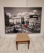IKEA VILSHULT – Piccadilly Circus, Ophalen, 125 cm of meer, Zo goed als nieuw, 75 cm of meer