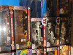 Film autos van Jada toys splinter nieuw 1.32, Ophalen of Verzenden, Nieuw