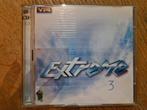 Extreme 3, Cd's en Dvd's, Cd's | Dance en House, Ophalen of Verzenden, Zo goed als nieuw