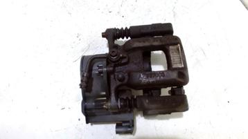 REMKLAUW LINKS ACHTER C4 Picasso (3D / 3E) (772416) beschikbaar voor biedingen