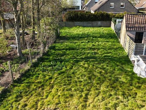 Grond te koop in Koekelare, 2 slpks, Immo, Gronden en Bouwgronden, 500 tot 1000 m²