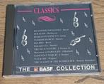 CD Classics, Ophalen of Verzenden, Gebruikt