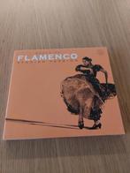 Cd World of Flamenco, CD & DVD, CD | Musique latino-américaine & Salsa, Utilisé, Enlèvement ou Envoi
