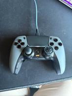 PS5 Scuf Reflex controller, Ophalen, Zo goed als nieuw