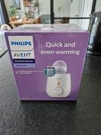 Avent flessenwarmer, Ophalen, Nieuw