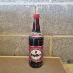 Bouteille de bière Jupiler (modèle 3), Collections, Enlèvement ou Envoi, Utilisé, Bouteille(s), Jupiler