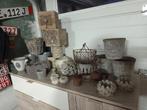 Belle offre de nombreuses décorations de jardin, Jardin & Terrasse, Enlèvement, Comme neuf