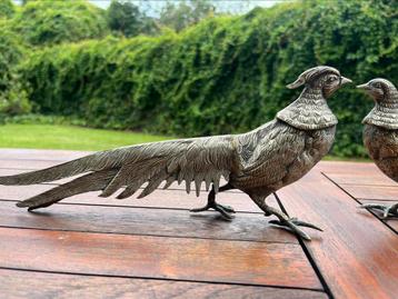 Objet de decoration tres bien travaillé  beschikbaar voor biedingen