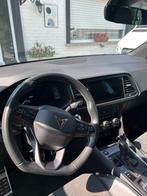 Cupra ateca, Auto's, Euro 6, 300 cc, Ateca, Overige kleuren