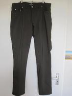 110 - herenbroek Boston Park maat 54, Maat 52/54 (L), Overige kleuren, Verzenden, Zo goed als nieuw