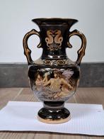 vase, Antiek en Kunst, Antiek | Vazen, Ophalen