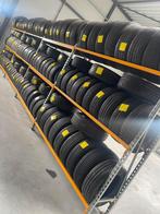 Tweedehands Banden 0493332228, Ophalen