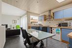 Gelijkvloers 2 slaapkamer appartement met tuintje in Bevel, Immo, Huizen en Appartementen te koop, 75 m², Provincie Antwerpen