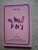 2 boeken van Frommelrommel, Livres, Enlèvement ou Envoi, Comme neuf, Frommelrommel, Belgique