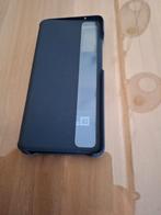Origineel samsung S20 hoesje., Ophalen of Verzenden, Zo goed als nieuw