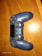 Playstation 4, Diversen, Ophalen, Zo goed als nieuw