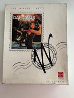 Big box jeu PC The Daedalus Encounter - 1996, Consoles de jeu & Jeux vidéo, 1 joueur, Enlèvement ou Envoi, Utilisé, Aventure et Action