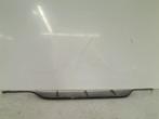 SPOILER Mercedes-Benz C (W205) (A2058857338), Auto-onderdelen, Gebruikt, Mercedes-Benz