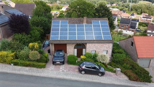 Maison à vendre à Oisquercq, 4 chambres, Immo, Maisons à vendre, Maison individuelle