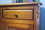 dressoir- of buffetkast, Ophalen, Zo goed als nieuw