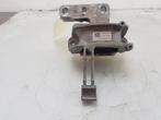 MOTORSTEUN Volkswagen Polo VI (AW1) (01-2017/08-2021), Gebruikt, Volkswagen