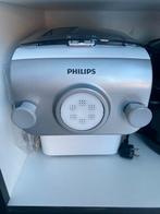 Pastamaker Philips, Utilisé, Enlèvement ou Envoi