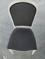 6 stoelen, Ophalen of Verzenden