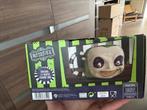 Tas Beetlejuice in ongeopende verpakking, Ophalen of Verzenden, Nieuw