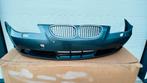 Pare choc avant , bas de caisse E60 / E61, Pare-chocs, Enlèvement, Utilisé, BMW