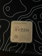 Te koop: AMD Ryzen 9 3900XT – 12 cores, topklasse CPU!, Computers en Software, Processors, Ophalen