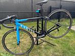 Canyon Endurace AL6 (2021) - nieuwstaat, Fietsen en Brommers, Fietsen | Racefietsen, Aluminium, Zo goed als nieuw, Meer dan 20 versnellingen