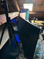 Pc gaming complet, Computers en Software, Monitoren, Ophalen, Zo goed als nieuw, Gaming